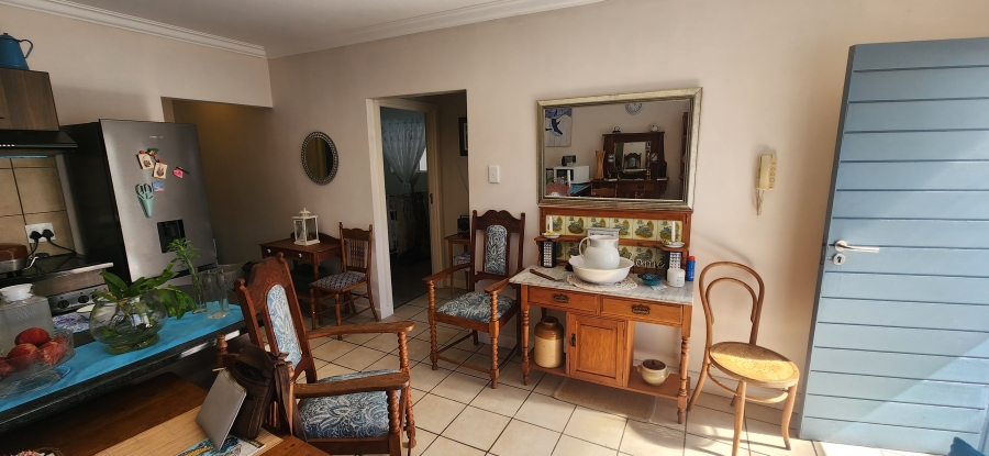2 Bedroom Property for Sale in Dana Bay Western Cape